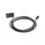 Комплектующие для профилей Arte Lamp A201006 PROFILE-ACCESSORIES