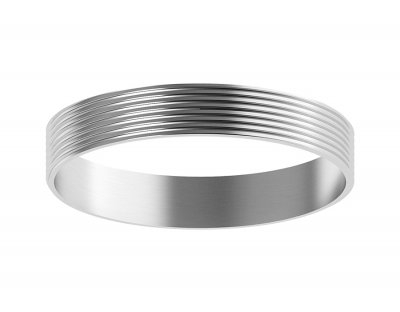 Сборный светильник Ambrella A2010