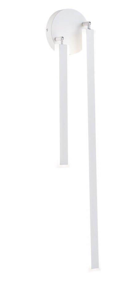 Декоративные подсветки Arte Lamp A2019AP-36WH DABIH DABIH