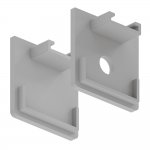 Комплектующие для профилей Arte Lamp A202005E SURFACE