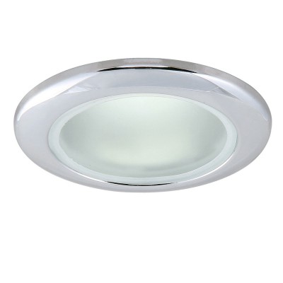 

Светильник потолочный Arte lamp A2024PL-1CC AQUA, A2024PL-1CC