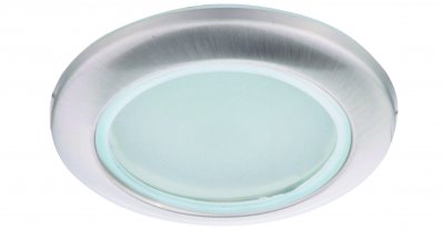 

Светильник Arte lamp A2024PL-3SS Aqua