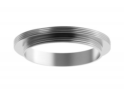 Сборный светильник Ambrella A2030