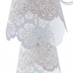 Светильник потолочный Arte lamp A2032PL-5WG JULIA