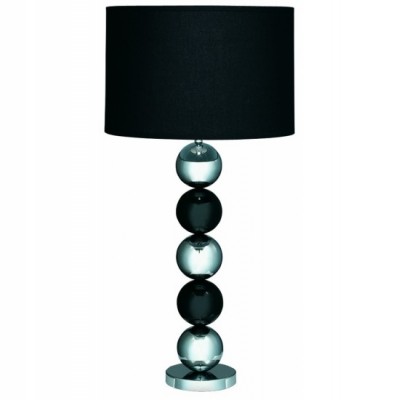 Светильник настольный Arte lamp A2038LT-1CC Bubbles
