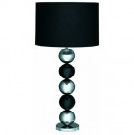 Светильник настольный Arte lamp A2038LT-1CC Bubbles