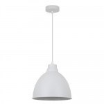 Светильник подвесной Arte lamp A2055SP-1WH Casato