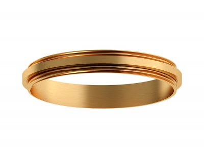 Сборный светильник Ambrella A2062