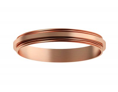 Сборный светильник Ambrella A2063