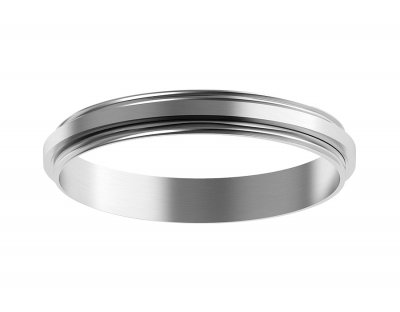 Сборный светильник Ambrella A2070