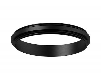 Сборный светильник Ambrella A2071