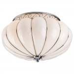 Люстра потолочная Arte lamp A2101PL-4WH Venezia