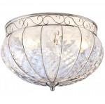 Люстра Arte lamp A2102PL-4SS Venice