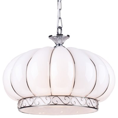 Подвесной светильник Arte lamp A2102SP-4WH Venezia
