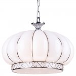 Подвесной светильник Arte lamp A2102SP-4WH Venezia