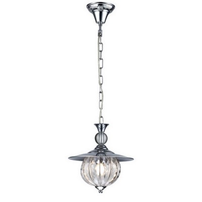 Светильник подвесной Arte lamp A2114SP-1CC Venezia Светильник подвесной Arte lamp A2114SP-1CC Venezia