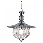 Светильник подвесной Arte lamp A2114SP-1CC Venezia