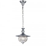 Светильник подвесной Arte lamp A2114SP-1CC Venezia