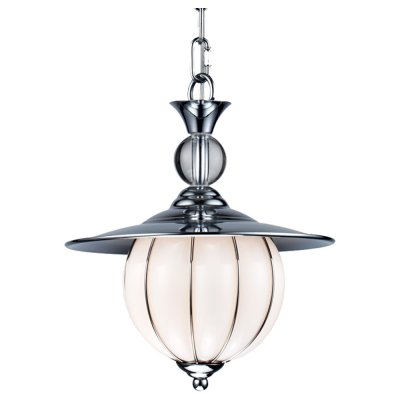 Светильник подвесной Arte lamp A2114SP-1WH Venezia Светильник подвесной Arte lamp A2114SP-1WH Venezia