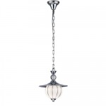 Светильник подвесной Arte lamp A2114SP-1WH Venezia