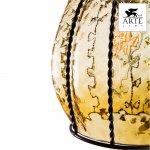 Подвесной светильник Arte lamp A2115SP-1AB Venezia