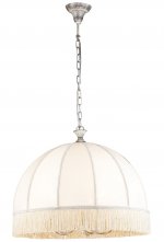 Светильник подвесной Arte lamp A2116SP-5WG BIANCA