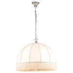 Светильник подвесной Arte lamp A2116SP-5WG BIANCA