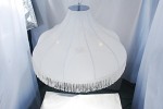 Светильник подвесной Arte lamp A2119SP-3CC GRANNY
