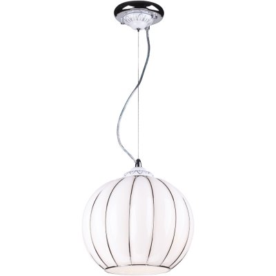 Подвесной светильник Arte lamp A2121SP-3WH Venezia
