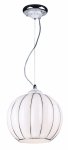 Подвесной светильник Arte lamp A2121SP-3WH Venezia