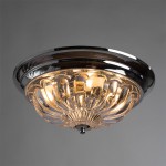 Люстра потолочная Arte lamp A2128PL-4CC Ocean
