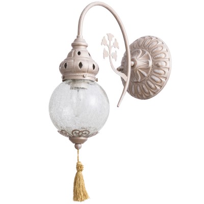 

Светильник Arte Lamp A2146AP-1GA, A2146AP-1GA