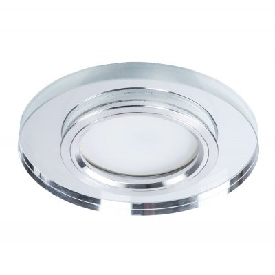 Светильник потолочный Arte lamp A2166PL-1WH CURSA Светильник потолочный Arte lamp A2166PL-1WH CURSA