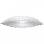 Потолочный светильник Arte lamp A2188PL-2CC Botticelli