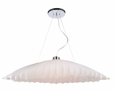 Подвесной светильник Arte lamp A2188SP-2CC Botticelli