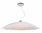 Подвесной светильник Arte lamp A2188SP-2CC Botticelli