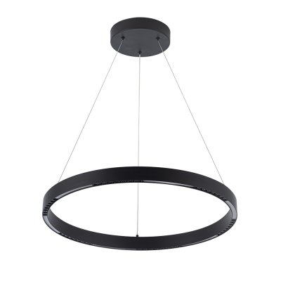 

Arte lamp A2189LM-1BK, A2189LM-1BK