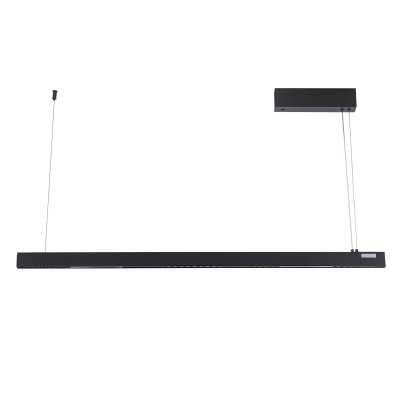 

Arte lamp A2189SP-1BK, A2189SP-1BK