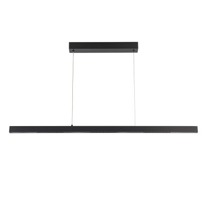 

Arte lamp A2190SP-1BK, A2190SP-1BK