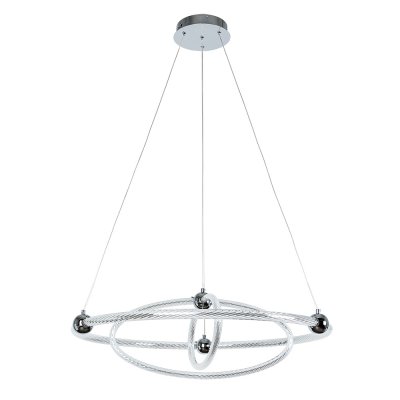 

СВЕТИЛЬНИК ПОДВЕСНОЙ Arte lamp A2196SP-3CC HARLEY, A2196SP-3CC