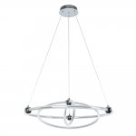 Светильник подвесной Arte lamp A2196SP-3CC HARLEY