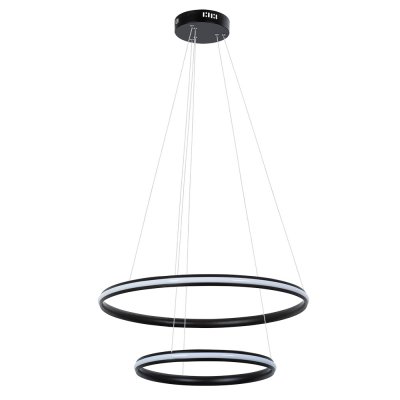 

Arte lamp A2198SP-2BK, A2198SP-2BK