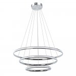 Светильник подвесной Arte lamp A2198SP-3CC MERIDIANA