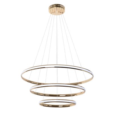 

Arte lamp A2198SP-3GO, A2198SP-3GO