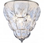 Люстра Arte lamp A2202PL-3SS Venice 