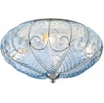 Люстра Arte lamp A2204PL-4SS Venice 