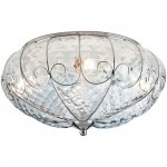 Люстра Arte lamp A2205PL-4SS Venice