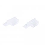 КОННЕКТОР-ЗАГЛУШКА Arte Lamp A220605E INTEGRATION