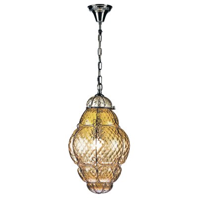 

Светильник Arte lamp A2206SP-1AB Venice