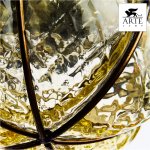 Светильник подвесной Arte lamp A2206SP-1AB VENEZIA